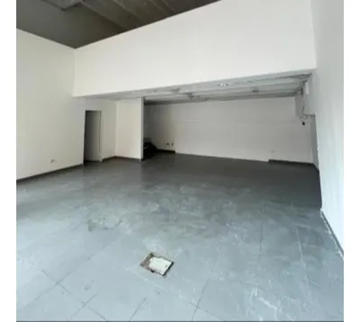Local en venta
