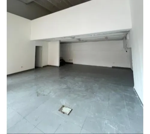 Local En Venta, Parque Central Bavaria, Centro Internacional