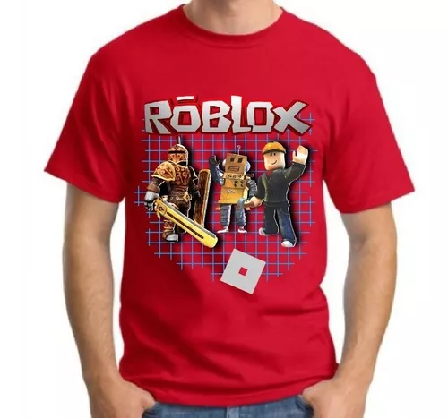 Página 8  Fotos Camiseta Moto Roblox, 33.000+ fotos de arquivo grátis de  alta qualidade