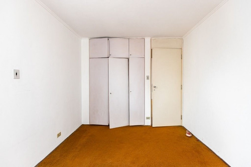 Imagem 18 de 27 de Excelente Apartamento Com 3 Dormitórios No Bairro Da Mooca!! - Ap02921 - 70580057