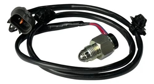 Sensor Diferencial L200 Triton Pajero Original Mn171296 | MercadoLivre