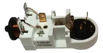 Comprar Relay Arrancador Para Compresor Danfoss Secop 1\u002F8hp 115 Vac