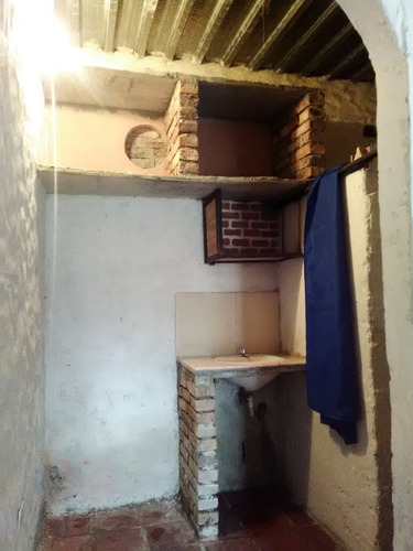 Imagen 6 de 20 de En Venta Acogedora Casa, El Valle Sector Las Cuadras. Mérida