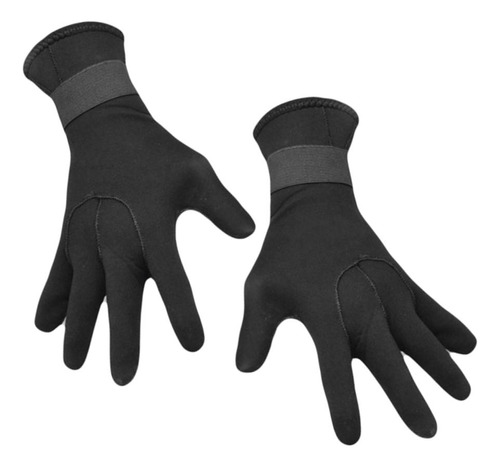 Guantes De Buceo De Neopreno De 3 Mm Guante De Neopreno De