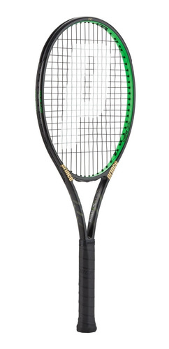 Raqueta Prince Textreme 2 Tour 100 290g (enc)(po) 