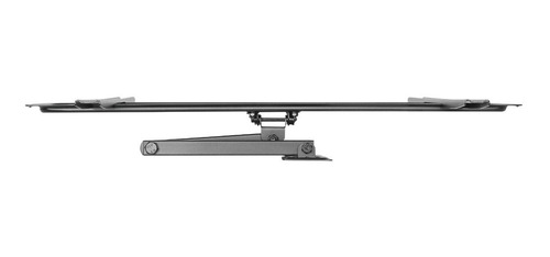 Imagen 5 de 8 de Soporte Tv Led Movil Articulado 39 40 42 43 50 55 60 65 70