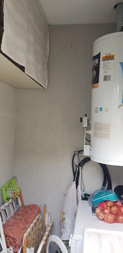 Ph En Venta - 2 Dormitorios 1 Baño - 88mts2 - La Matanza