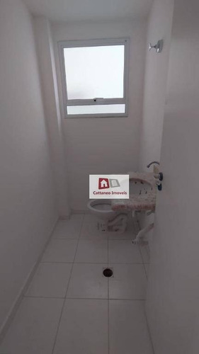Casa Com 4 Dormitórios À Venda, 142 M² Por R$ 650.000,00 - Nativo Clube - Cotia/sp - Ca0141