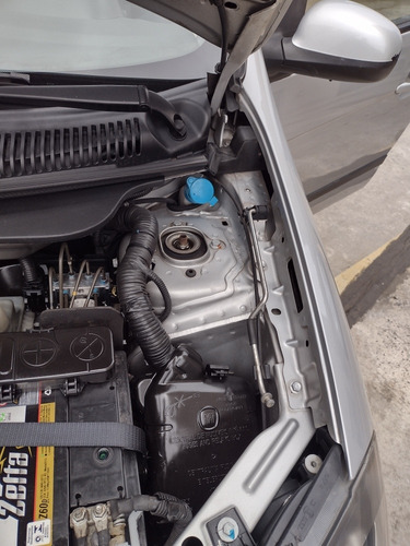 Imagem 15 de 15 de Palio Essence 1.6 Dual 2014 Completissimo, Novo