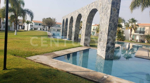 Casa En Venta En Condominio Horizontal, La Loma