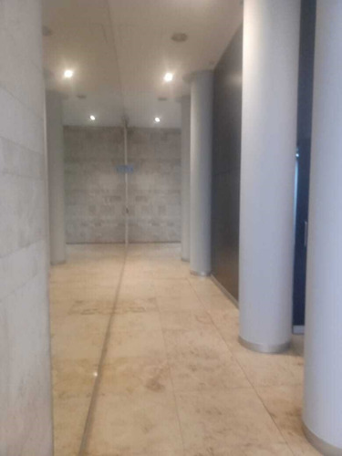 Oficina En Venta En Puerta Norte, Nordelta, Tigre