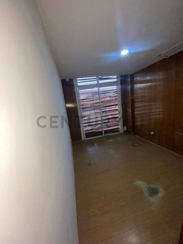 Venta De Piso Completo De 228 Mt2,en El Centro De San Miguel ...