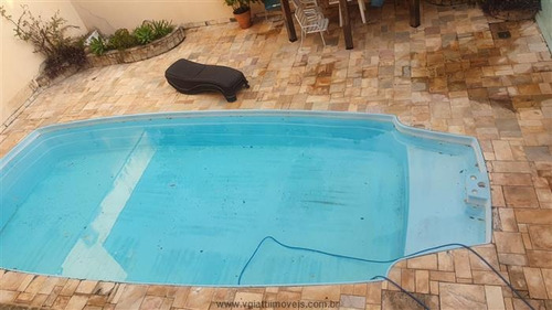Imagem 19 de 29 de Casas À Venda Em Jundiaí/sp - Compre A Sua Casa Aqui! - 1480710