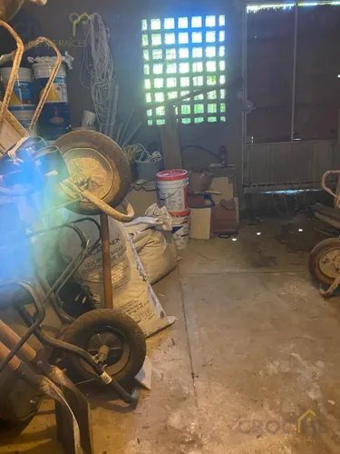 Casa En Venta Col. Arboledas De Xalapa Veracruz