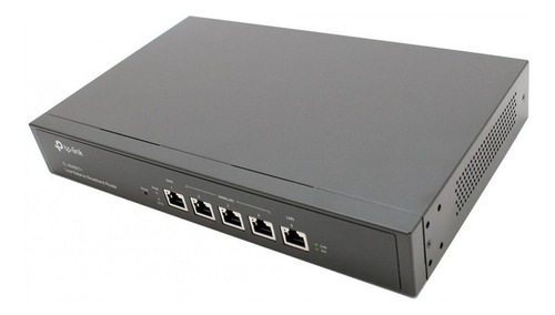 Tp-link Tl-r480t+ Load Balance Broadband Router