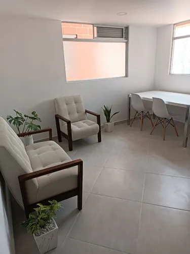 Spectacular Apartment For Short-term Rental Investment Parque Sabaneta Airbnb Amoblado Parque Rentando Excelente Inversion Park 43 Ubicacion Compra Rentando