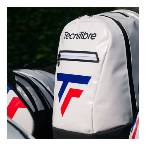Mochila Tecnifibre Tour Endurance Backpack 2025