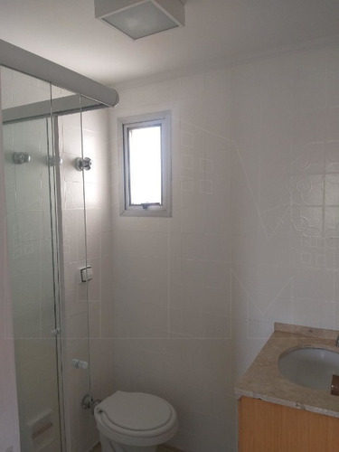 Imagem 11 de 15 de Apartamento - Ap01216 - 69354568