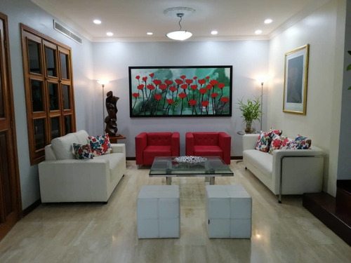 Imagen 2 de 20 de Casa De 4 Habitaciones Juanico Country