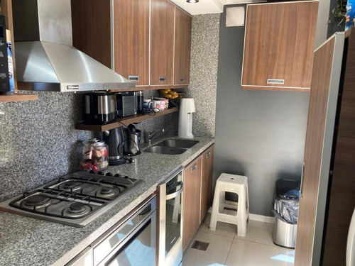 Imagen 7 de 21 de Venta Departamento 4 Ambientes / Cochera.