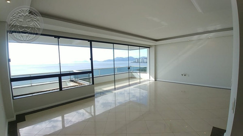 Apartamento - Centro - Ref: 1245 - V-1282
