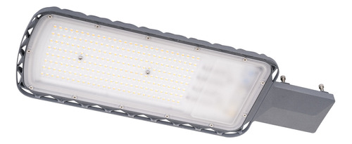 Luminaria Led Alumbrad Publico Ecolite 150w Frio Ledvance Ea