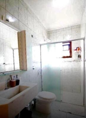 Imagem 16 de 24 de Sobrado Com 3 Dormitórios À Venda, 180 M² Por R$ 785.000,00 - Parque Maria Domitila - São Paulo/sp - So1449