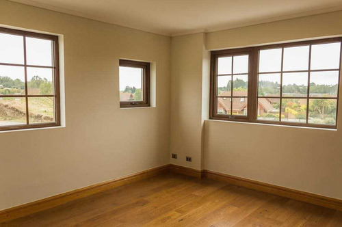 Gran Oportunidad De Arriendo (106319)