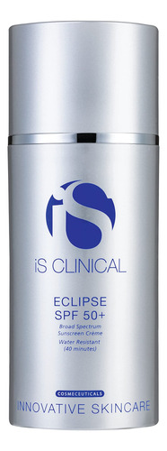 Is Clinical Eclipse Spf 50+ - 7350718:mL a $307990
