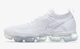 tênis nike air vapormax gel masculino