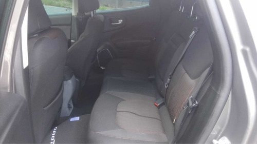 Fiat Toro 2019 2.0 Volcano 4x4 Aut. 4p