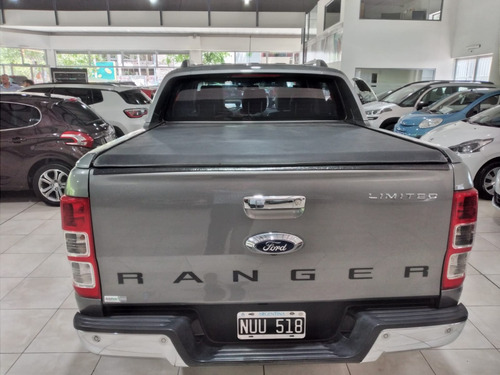 Ranger