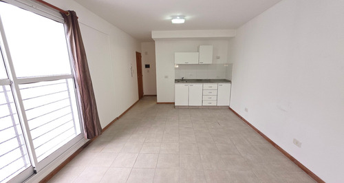 Alquiler Monoambiente - Catamarca 3848