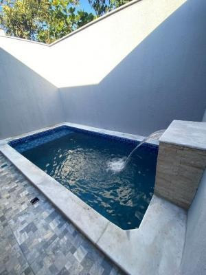 Imagem 9 de 11 de Ótima Casa 2 Prox Ao Mar, Itanhaém- Cibratel Ll À Venda 9384