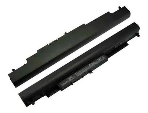 Bateria Reemplazo Original Hs04 14-af000 14-af100 14-af116la