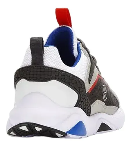 A87 ropa new arrivals