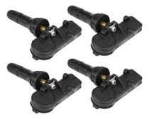 Comprar Sensor Presion Aire Llanta Jeep Wrangler Jk 3.6l V6 2018