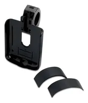 Comprar Soporte Garmin Manubrio Gpsmap Serie 72 76 96