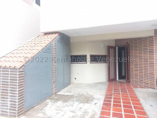 Imagen 10 de 30 de Townhouse En Venta De Concepto Abierto Moderno Con Exclusivas Areas Sociales Piscina Caminerias Y Parques Infantiles Cocina Con Tope De Granito Totalmente Equipada El Rincon Naguanagua