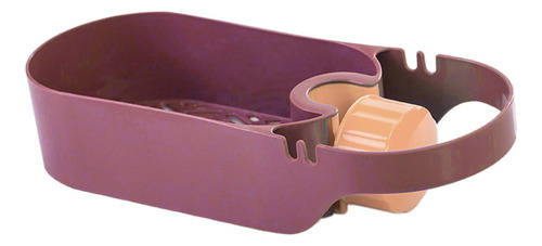 4 Soportes De Cocina Para Organización Eficiente 4 Piezas
