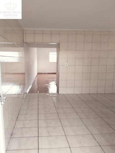 Sobrado - Sb00037 - 34942803