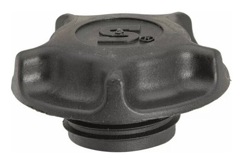 Tapa Aceite De Motor Compatible Suzuki Aerio 2.3l L4 04-05