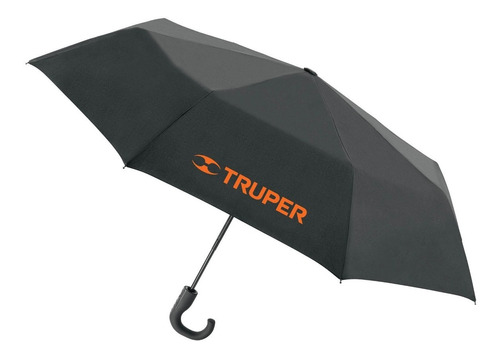 Paraguas Compacto Truper