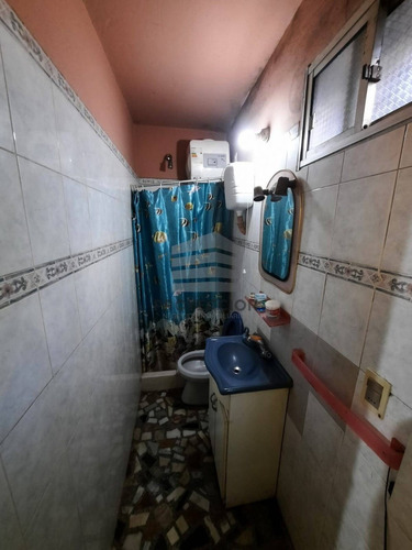 Imagen 11 de 11 de Casa En Nuevo Paris