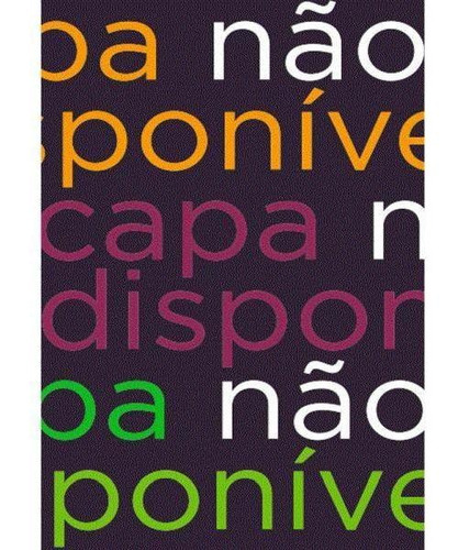 Essa Tal Proclamação Da República, De Veiga, Edison. Editora Panda Books, Capa Mole, Edição 1ª Edição - 2009 Em Português