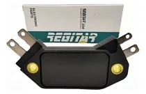Comprar Modulo De Encendido Chevrolet Malibu Capris Chevette C30 C10