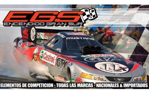 Sensor Temperatura De Agua Vw Passat Audi A4 A8 Egs