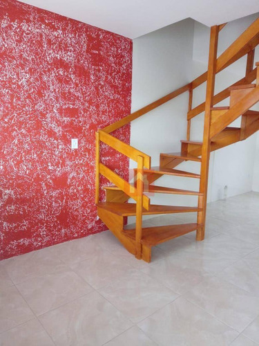 Sobrado Com 2 Dormitórios À Venda, 60 M² Por R$ 189.000 - Bela Vista - Caxias Do Sul/rs - So0198