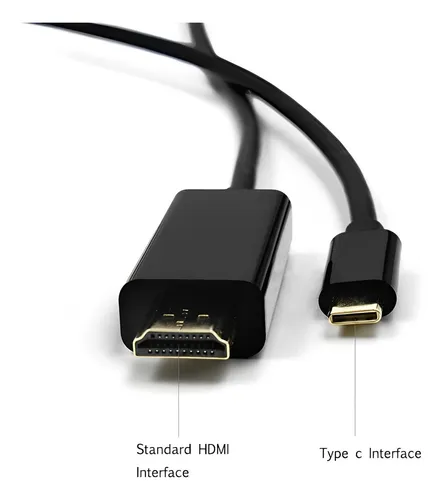 Conectar tablet hdmi hotsell
