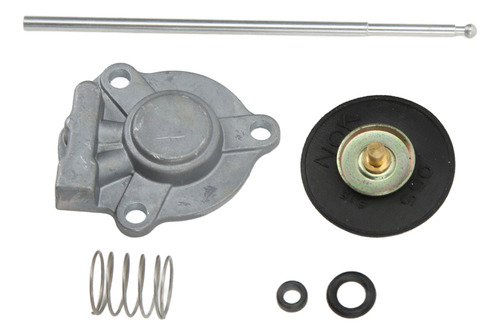 Kit De Bomba For Crf450r Crf450x Z155